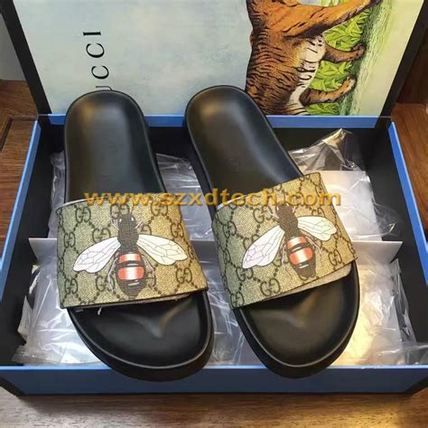 buy fake gucci slippers|gucci slippers expensive.